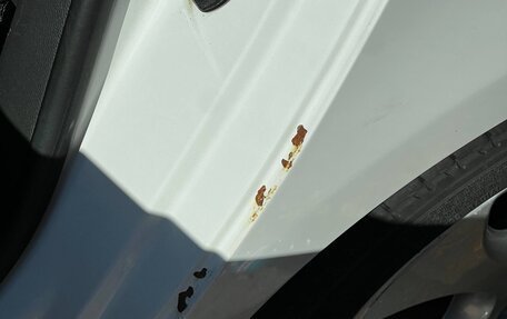 Volkswagen Golf GTI VII, 2011 год, 2 450 000 рублей, 22 фотография