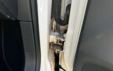 Volkswagen Golf GTI VII, 2011 год, 2 450 000 рублей, 19 фотография