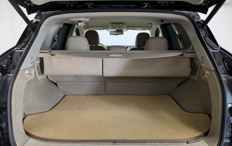 Nissan Murano, 2018 год, 2 150 000 рублей, 4 фотография