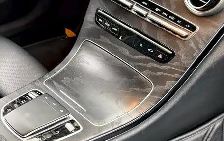 Mercedes-Benz C-Класс, 2021 год, 3 320 000 рублей, 10 фотография