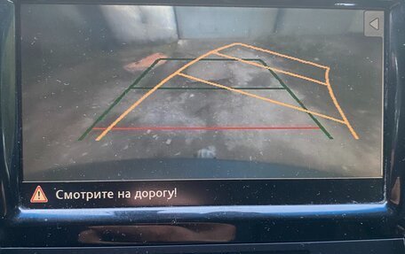 Skoda Octavia, 2010 год, 1 350 000 рублей, 21 фотография