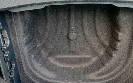 Volkswagen Golf VII, 2015 год, 1 950 000 рублей, 12 фотография