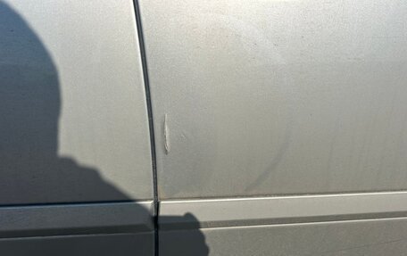 Skoda Octavia, 2009 год, 445 000 рублей, 7 фотография