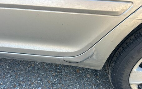 Skoda Octavia, 2009 год, 445 000 рублей, 10 фотография