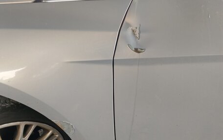 Ford Focus III, 2011 год, 760 000 рублей, 9 фотография