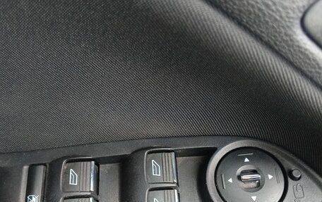 Ford Focus III, 2011 год, 760 000 рублей, 14 фотография