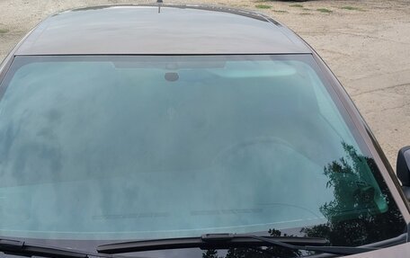 Peugeot 301 I рестайлинг, 2014 год, 650 000 рублей, 10 фотография