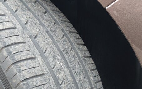 Peugeot 301 I рестайлинг, 2014 год, 650 000 рублей, 11 фотография