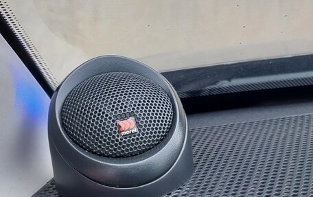 Peugeot 301 I рестайлинг, 2014 год, 650 000 рублей, 14 фотография