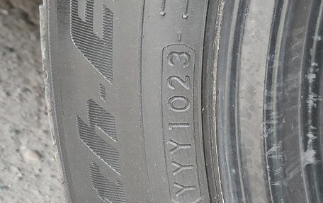 Peugeot 301 I рестайлинг, 2014 год, 650 000 рублей, 12 фотография