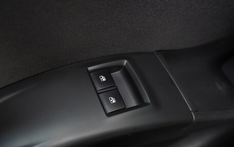 Opel Meriva, 2015 год, 805 000 рублей, 17 фотография