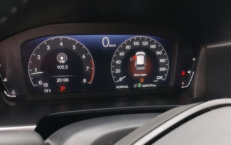 Honda CR-V IV, 2023 год, 4 300 000 рублей, 9 фотография