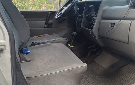 Volkswagen Transporter T4, 1991 год, 280 000 рублей, 9 фотография