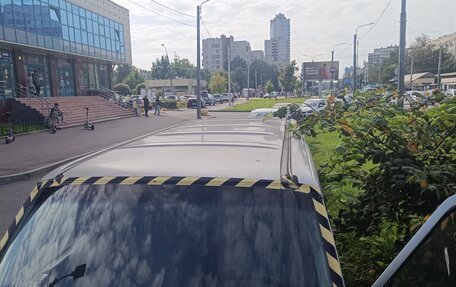 Volkswagen Transporter T4, 1991 год, 280 000 рублей, 7 фотография