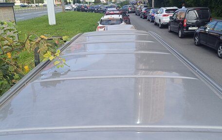 Volkswagen Transporter T4, 1991 год, 280 000 рублей, 8 фотография