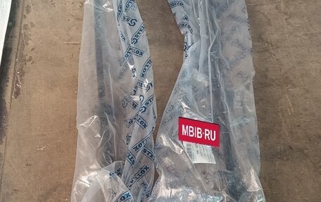 Volkswagen Transporter T4, 1991 год, 280 000 рублей, 16 фотография