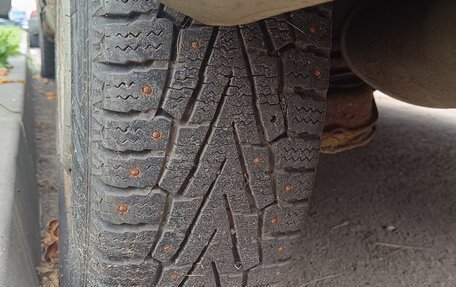 Volkswagen Transporter T4, 1991 год, 280 000 рублей, 21 фотография