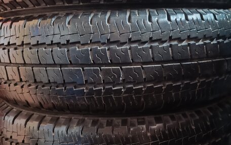 Volkswagen Transporter T4, 1991 год, 280 000 рублей, 29 фотография