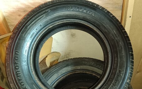 Volkswagen Transporter T4, 1991 год, 280 000 рублей, 28 фотография