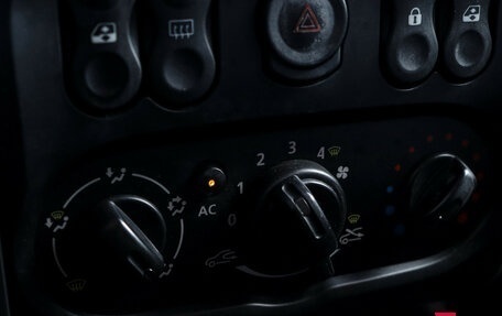 Nissan Almera, 2015 год, 920 000 рублей, 13 фотография