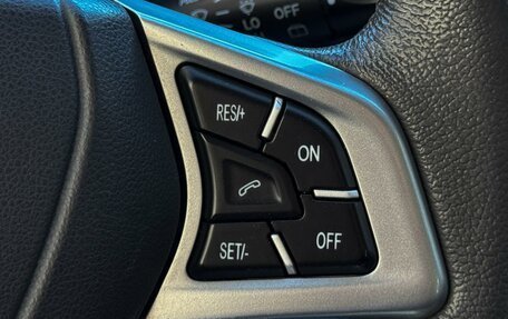 Chery Tiggo 3 I, 2017 год, 999 000 рублей, 17 фотография