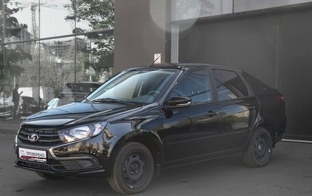 Lexus RX IV рестайлинг, 2021 год, 5 640 000 рублей, 1 фотография