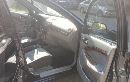 Chevrolet Lacetti, 2012 год, 680 000 рублей, 11 фотография