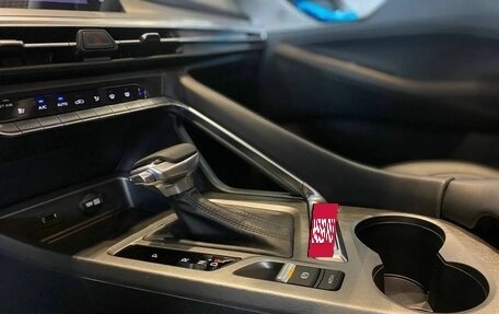 Changan CS35 Plus, 2025 год, 2 709 900 рублей, 5 фотография