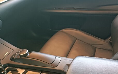 Lexus ES VII, 2013 год, 2 430 000 рублей, 14 фотография