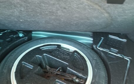 Lexus ES VII, 2013 год, 2 430 000 рублей, 30 фотография