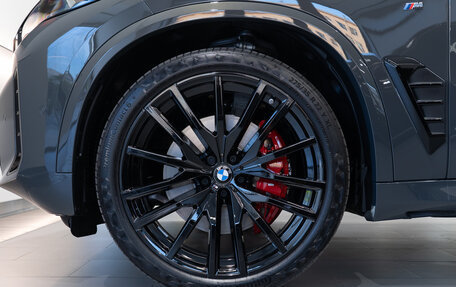 BMW X5, 2025 год, 16 600 000 рублей, 8 фотография