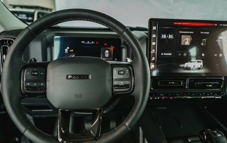 Haval H9, 2024 год, 4 999 000 рублей, 14 фотография