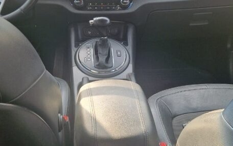 KIA Sportage III, 2011 год, 1 050 000 рублей, 11 фотография