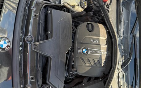 BMW 3 серия, 2014 год, 1 930 000 рублей, 13 фотография