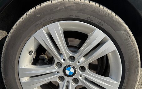 BMW 3 серия, 2014 год, 1 930 000 рублей, 19 фотография