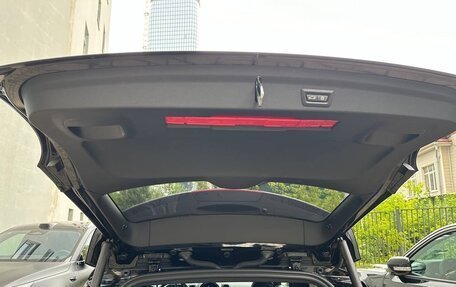 MINI Countryman II (F60), 2021 год, 4 200 000 рублей, 9 фотография