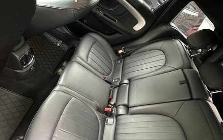 MINI Countryman II (F60), 2021 год, 4 200 000 рублей, 11 фотография