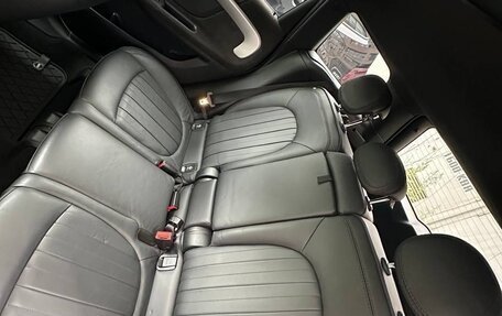 MINI Countryman II (F60), 2021 год, 4 200 000 рублей, 12 фотография