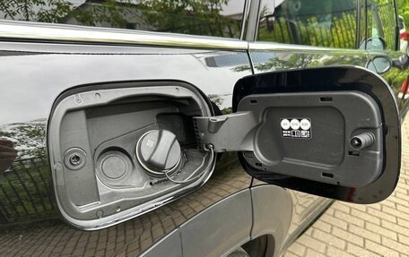MINI Countryman II (F60), 2021 год, 4 200 000 рублей, 24 фотография