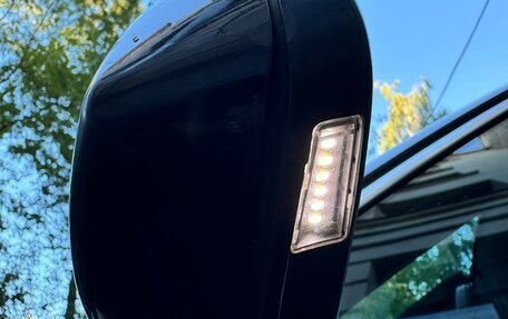 BMW 5 серия, 2004 год, 1 230 000 рублей, 19 фотография