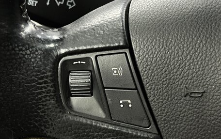 Opel Antara I, 2014 год, 999 000 рублей, 10 фотография