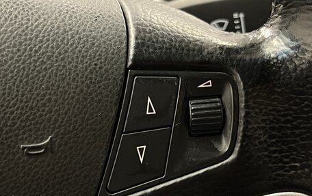 Opel Antara I, 2014 год, 999 000 рублей, 12 фотография