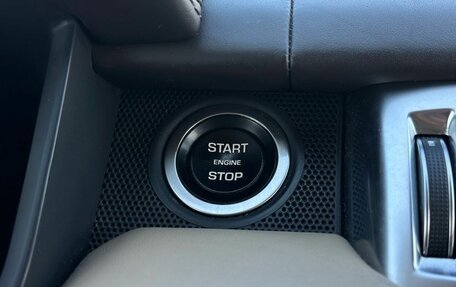 Land Rover Range Rover Sport II, 2013 год, 3 100 000 рублей, 21 фотография