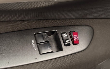Toyota Auris II, 2011 год, 780 000 рублей, 14 фотография