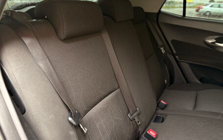 Toyota Auris II, 2011 год, 780 000 рублей, 22 фотография