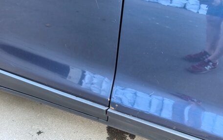 BMW X3, 2012 год, 1 850 000 рублей, 9 фотография