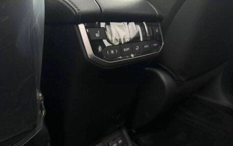 Toyota Highlander, 2024 год, 7 490 000 рублей, 11 фотография