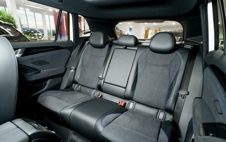 Volkswagen Tiguan, 2025 год, 5 599 000 рублей, 7 фотография