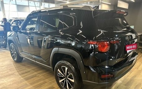 Haval H7, 2025 год, 3 649 000 рублей, 5 фотография