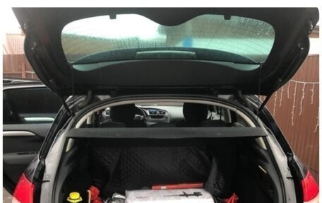 Citroen C4 II рестайлинг, 2012 год, 599 000 рублей, 6 фотография